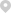 莆田抖盈科技(莆田分公司)